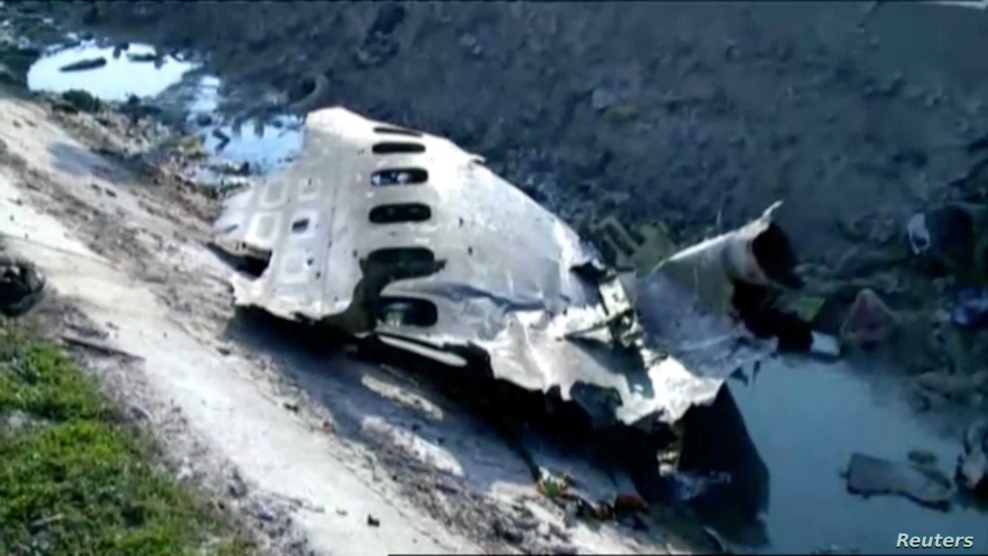 ukraine-international-airlines-crashes-in-tehran