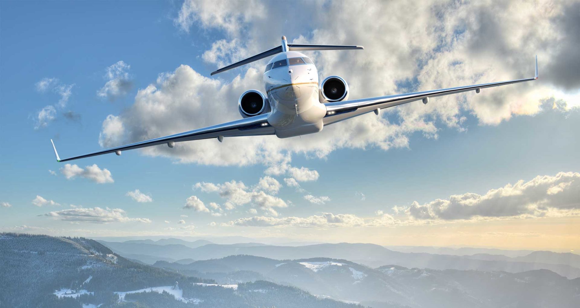 bombardier-5500-6500-gain-faa-approval