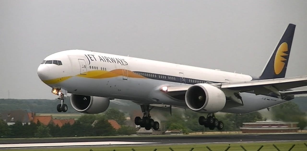 one-last-swing-for-jet-airways