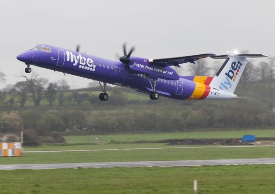 saving-flybe