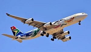 south-african-airways-puts-a340s-up-for-sale