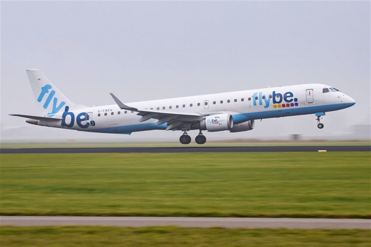 aftereffects-the-flybe-rescue