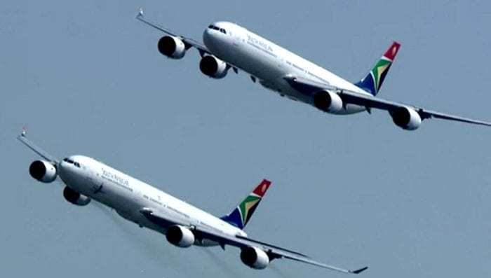 south-african-airways-puts-a340s-up-for-sale