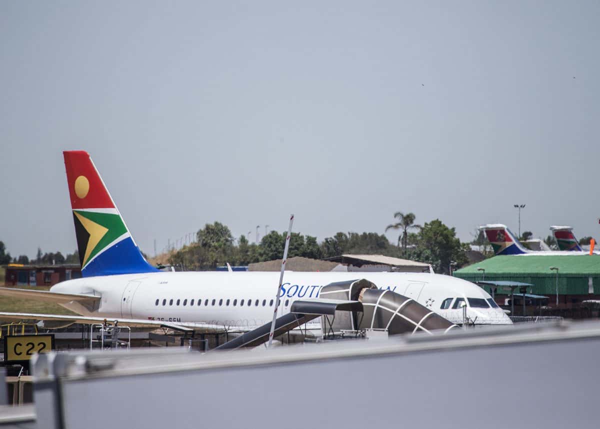final-call-for-south-african-airways
