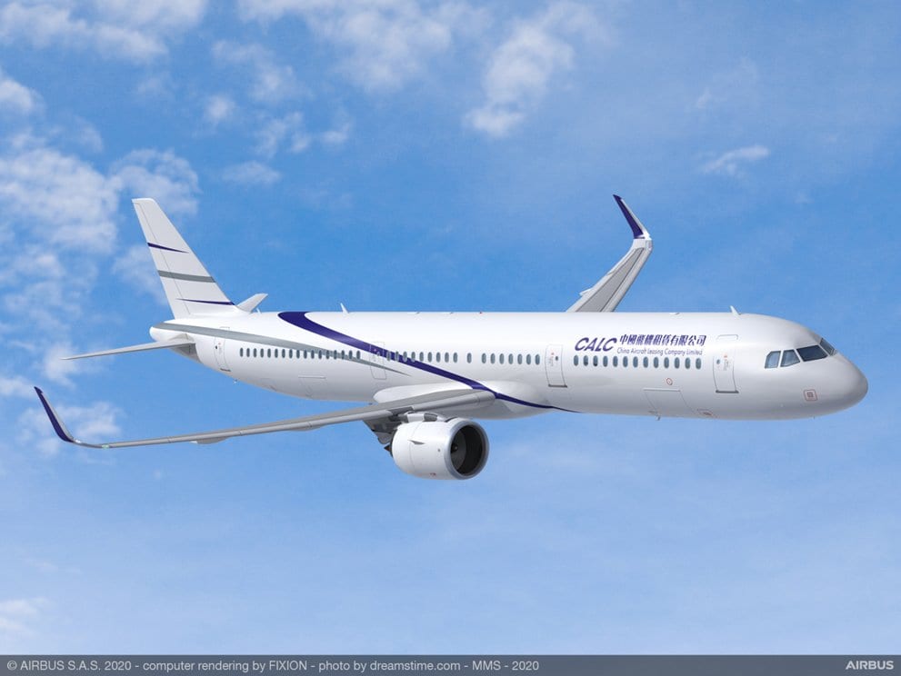 calc-orders-more-a321neos