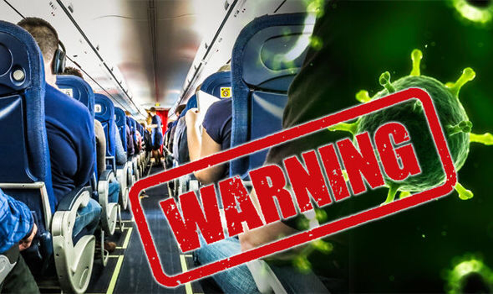 the-truth-about-your-next-flight-could-shock-you