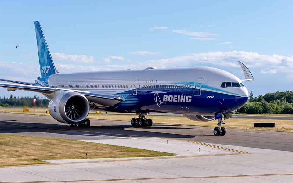 boeing-777x-test-flight-rescheduled