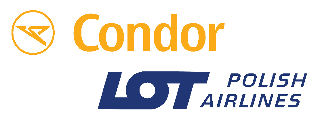 lot-polish-airlines-to-buy-condor-airlines