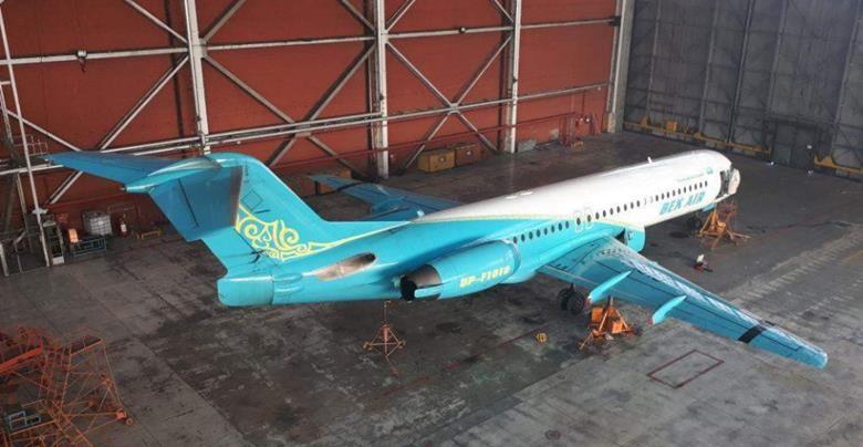 bek-airs-iata-code-withdrawn