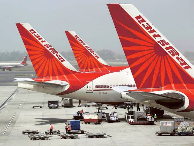 air-india-privatisation-begins