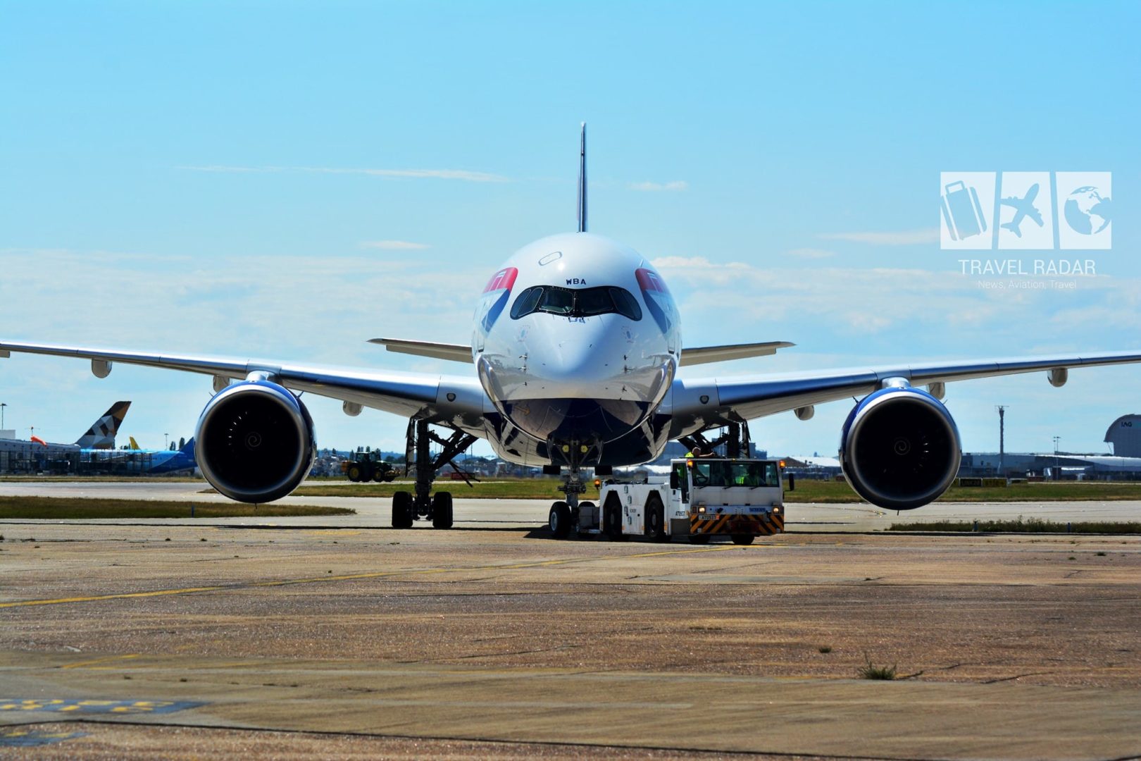 airbus-corruption-investigation-settlement