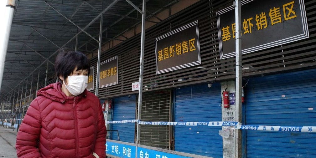 british-airways-suspends-flights-to-mainland-china