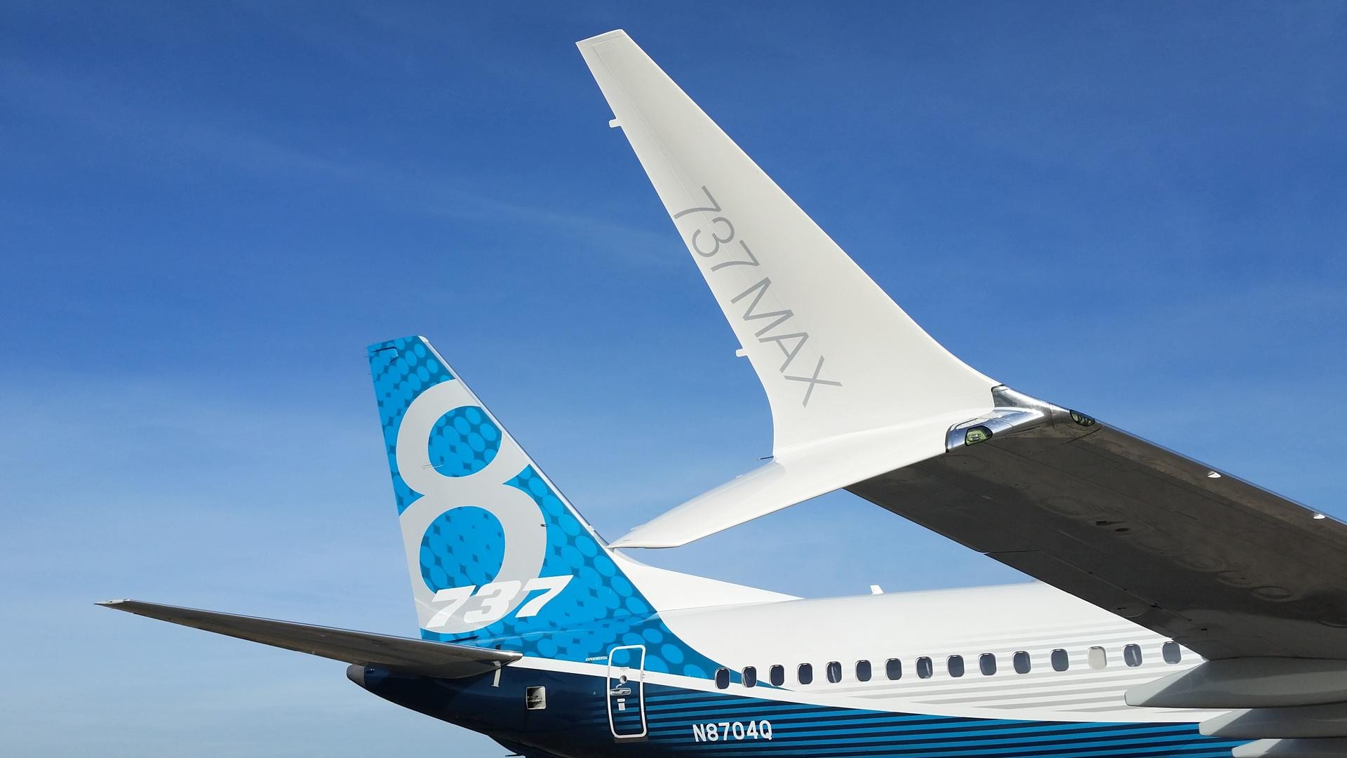 boeing-reports-financial-losses
