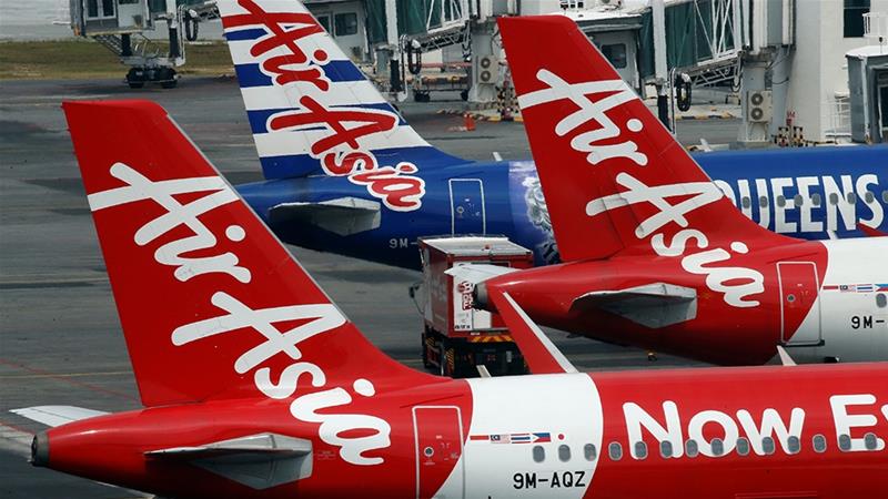air-asia-refutes-bribery-allegations