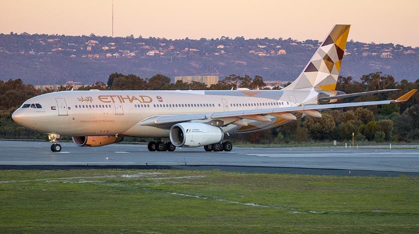 etihad-to-sell-38-long-haul-aircraft