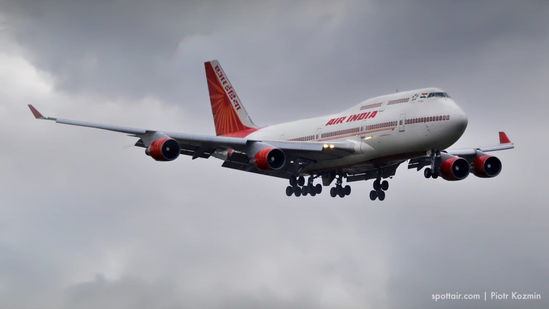 tata-group-to-buy-air-india