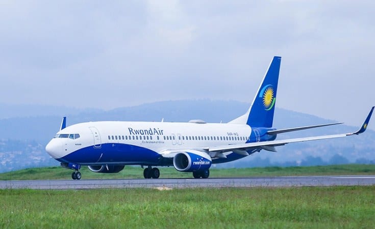 qatar-buys-stake-in-rwandair