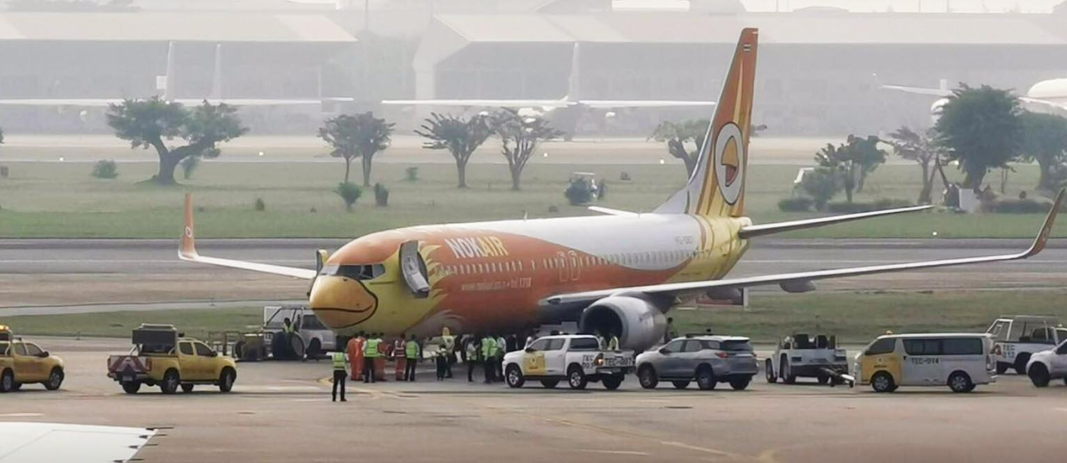 mishap-kills-tug-driver-nok-air-boeing-737-crushes-tow-truck