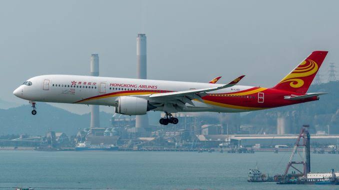 hong-kong-airlines-slashes-jobs-as-struggle-continues