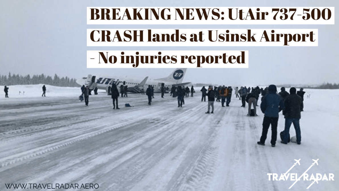 utair-737-crash-lands
