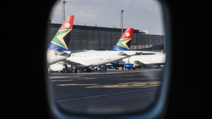 south-african-airways-latest