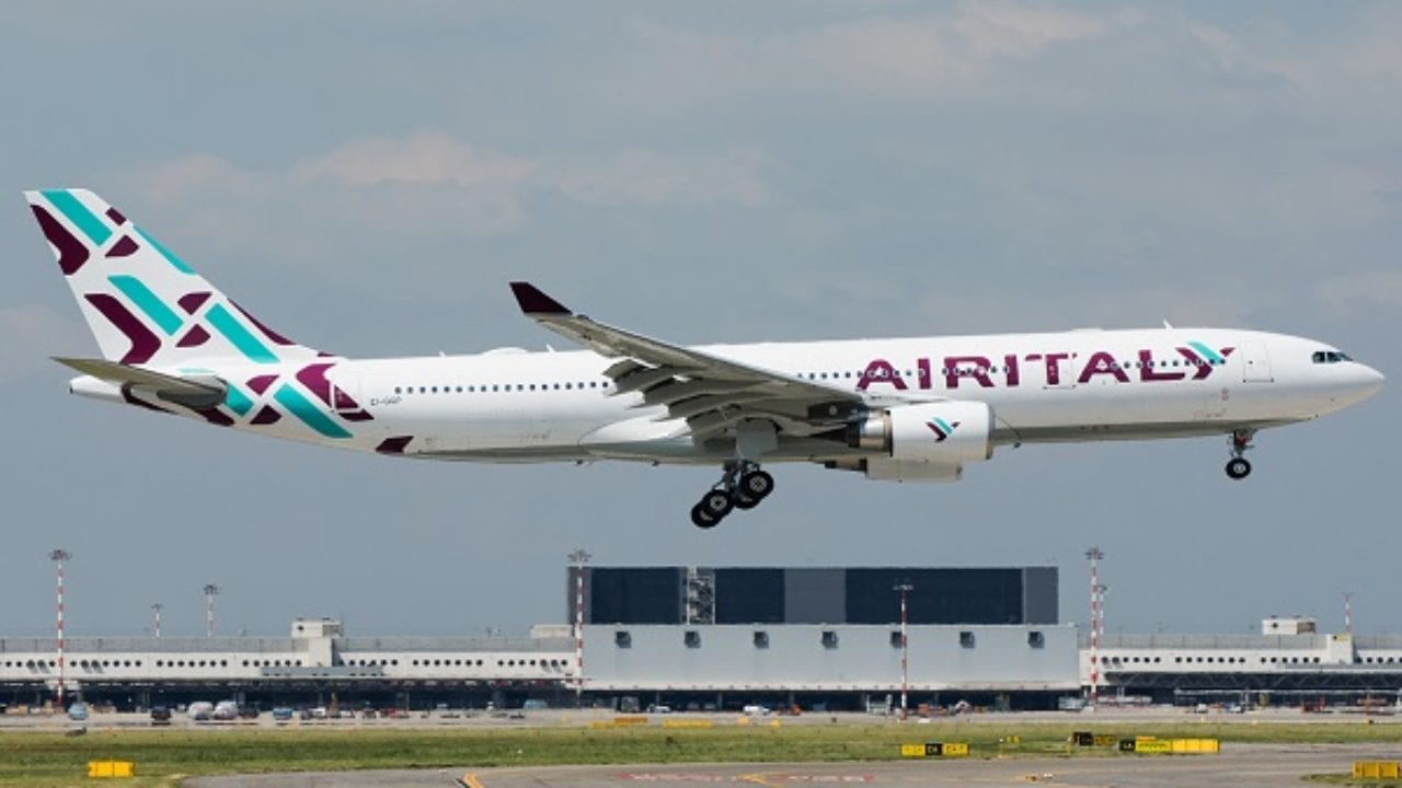 air-italy-liquidation