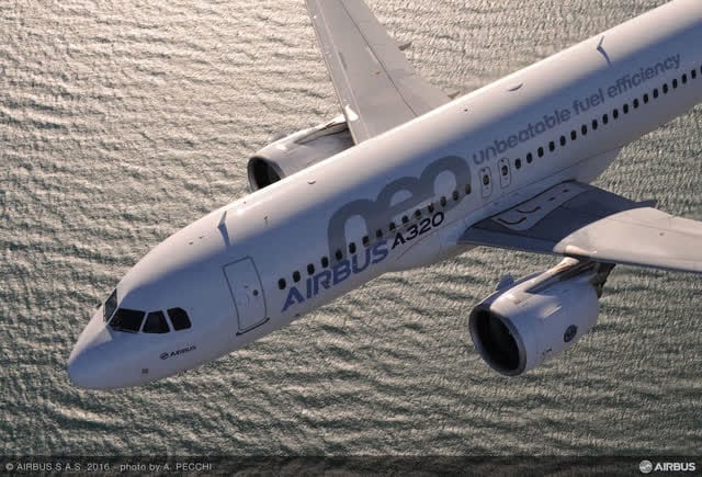 airbus-shuts-down-completion-plant-in-tianjin-china