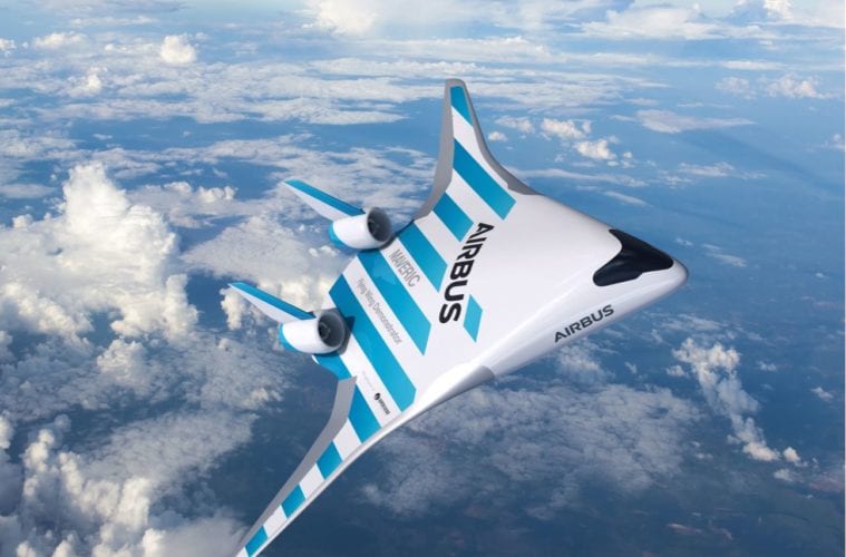 airbus-reveals-radical-new-design