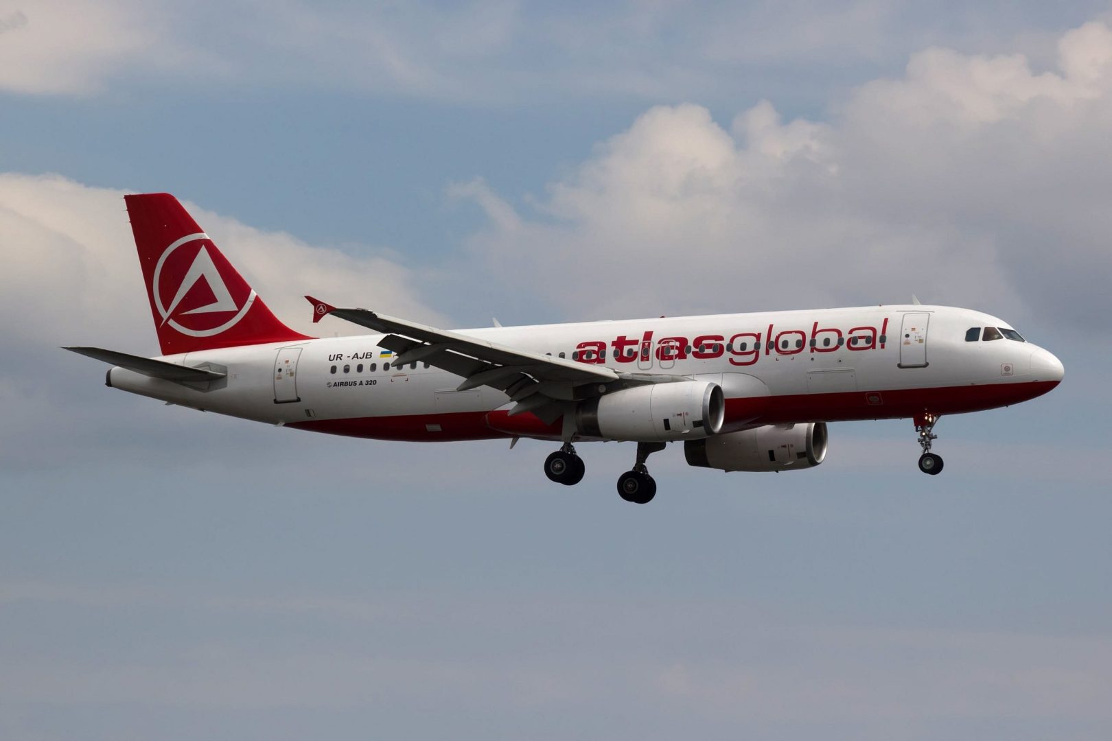 atlasglobal-declares-bankruptcy