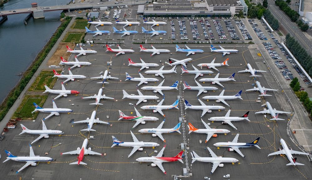 predicament-for-boeing-no-orders-in-january-2020