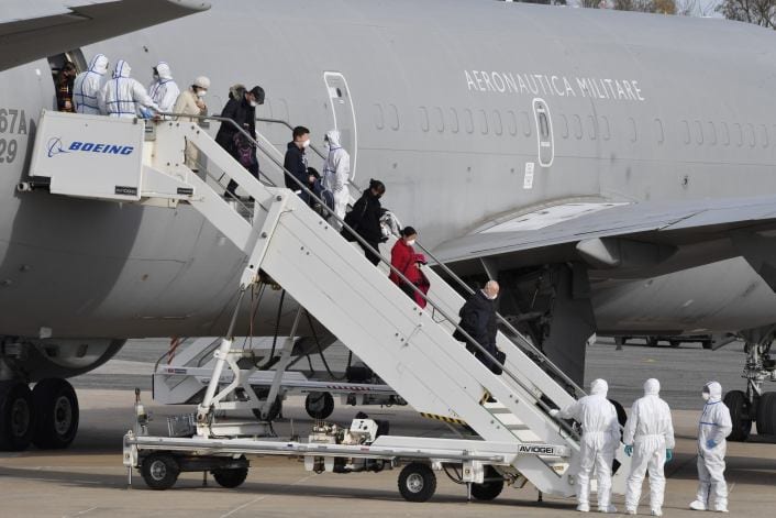 aerial-evacuation-biocontainment-of-coronavirus