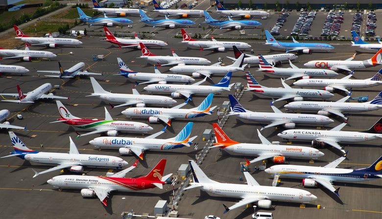 further-setback-for-737max-as-debris-discovered-in-fuel-tanks