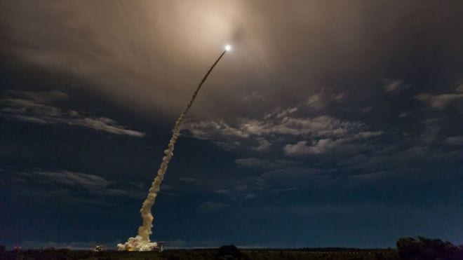 airbus-announces-job-losses-in-europe