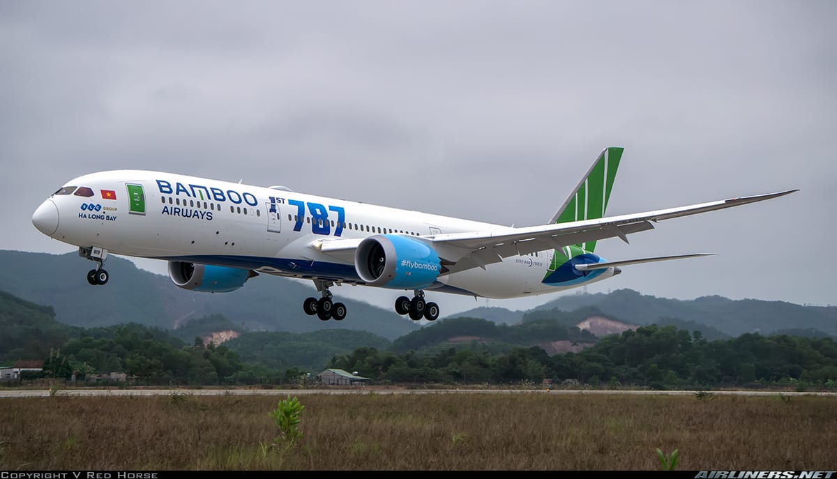 expansion-spree-for-bamboo-airways-plans-to-buy-12-boeing-777x