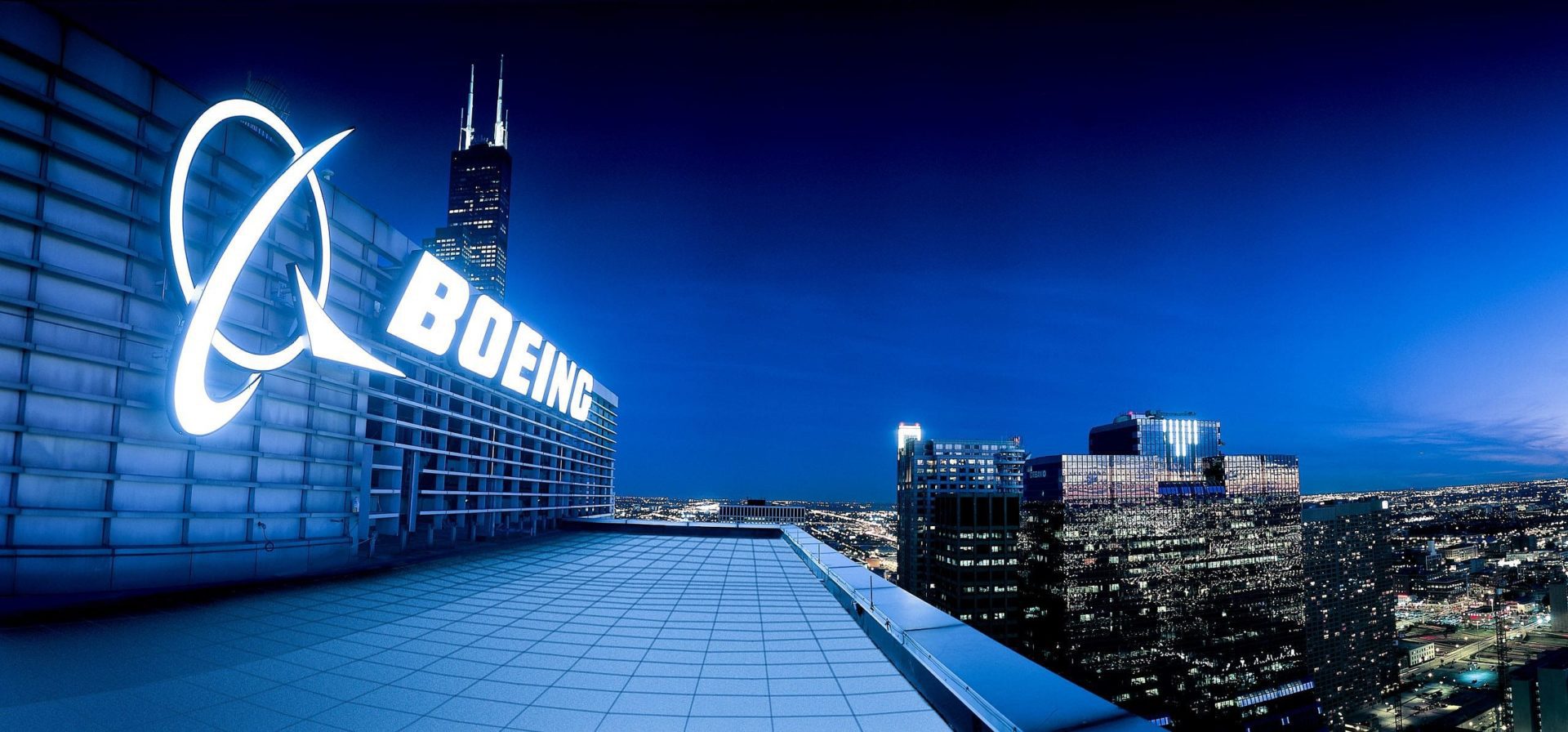 prosecutors-investigate-if-boeing-misled-faa