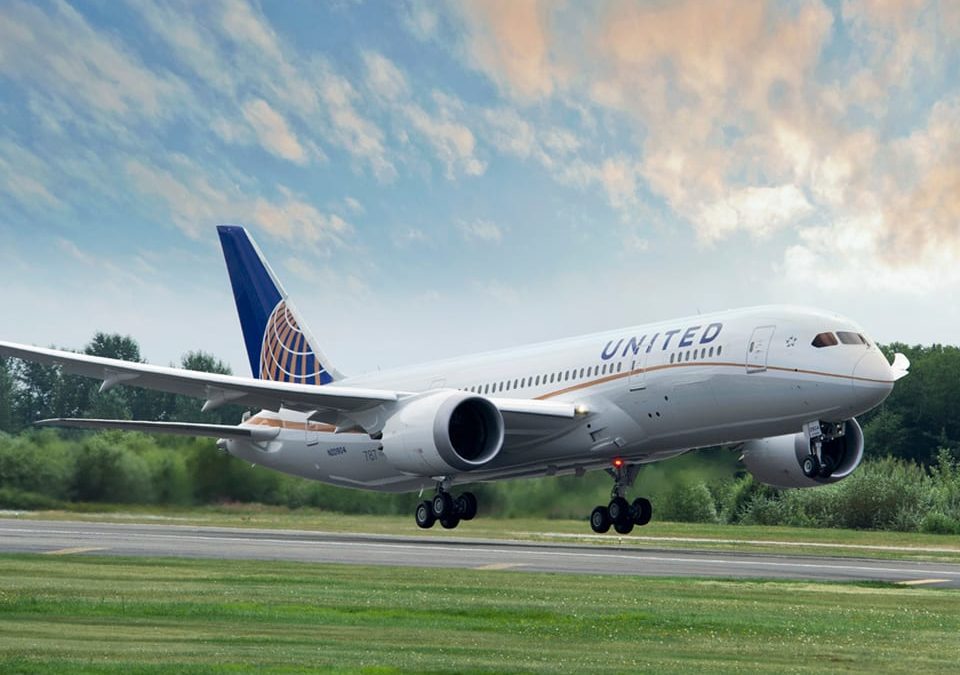 Couple Arrested For Flying To Hawaii After Positive Test