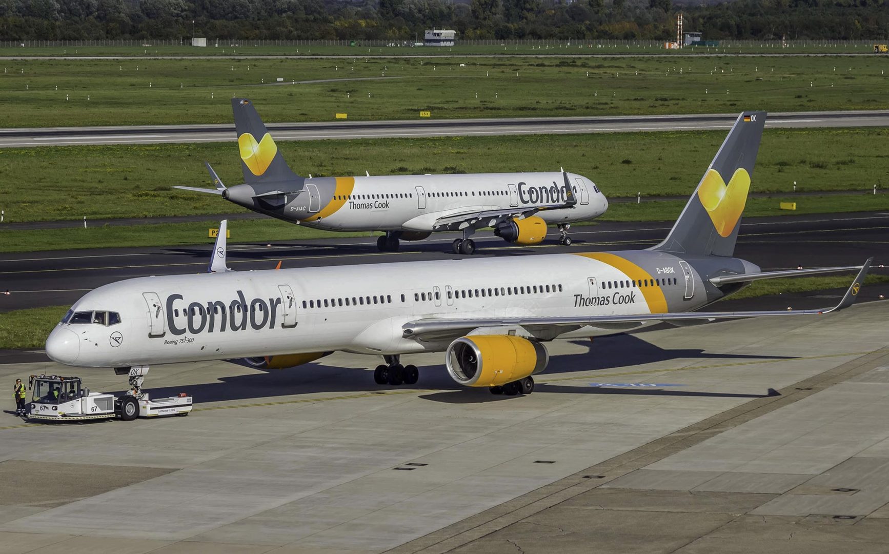lot-polish-airlines-deal-approved-to-buy-condor