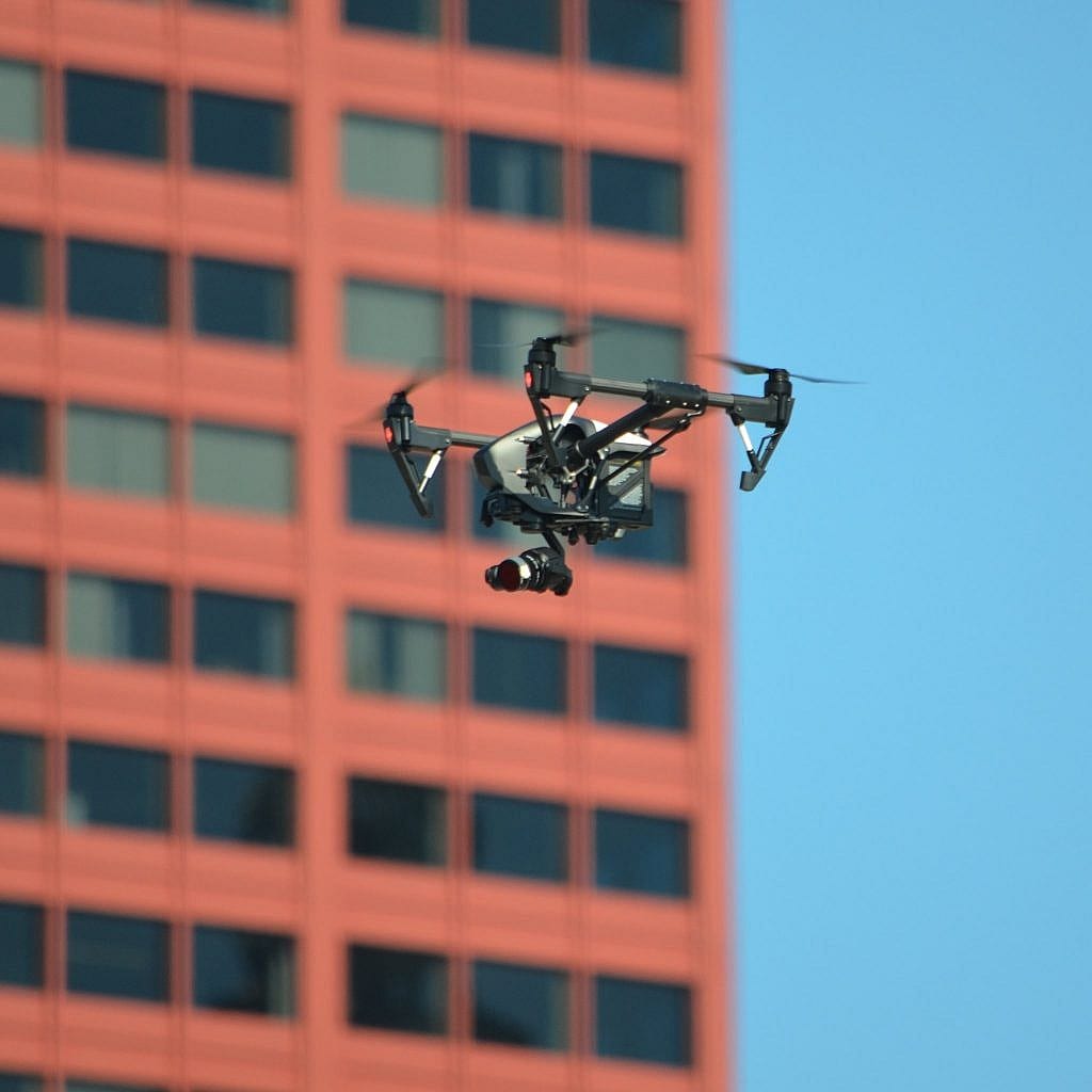 breaking-drones-cause-major-disruption-at-frankfurt
