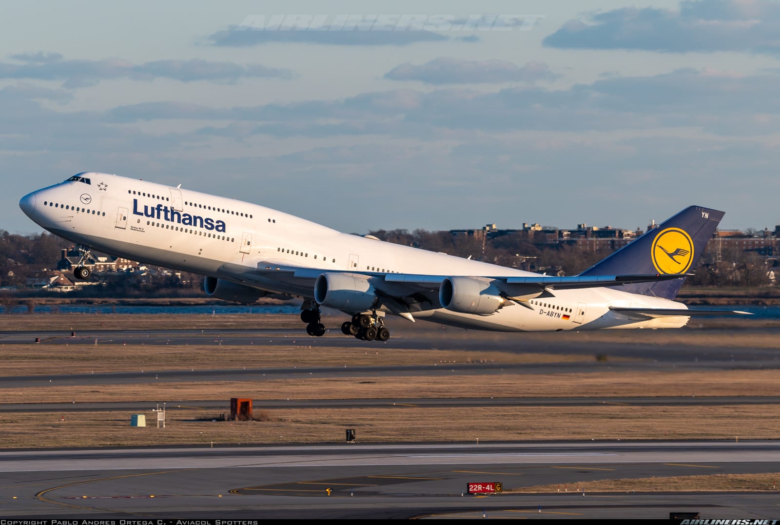 boeing-747-the-trailblazer-part-2