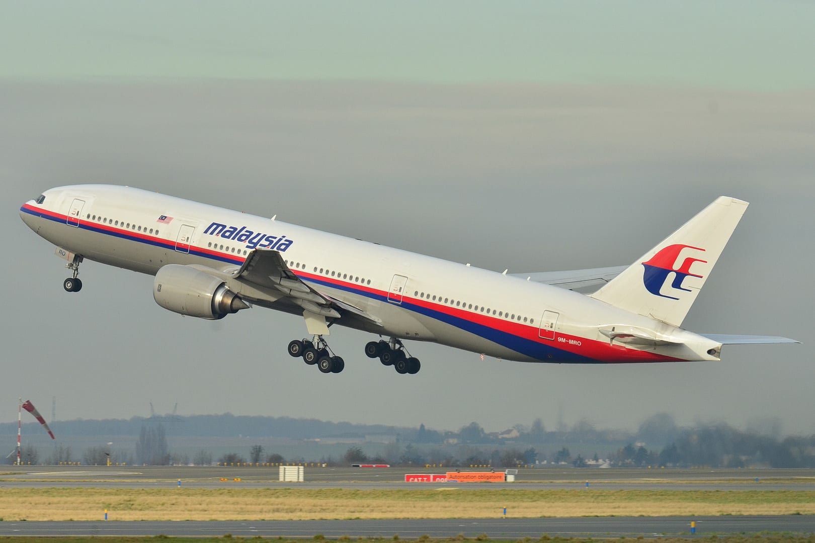 malaysia-airlines-flight-370-6-years-later