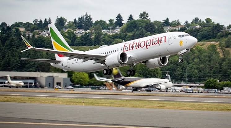 blow-for-boeing-et302-preliminary-report-blames-faulty-aircraft-design