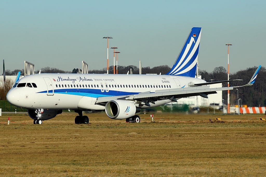 new-heights-for-himalaya-airlines-first-a319-in-the-fleet