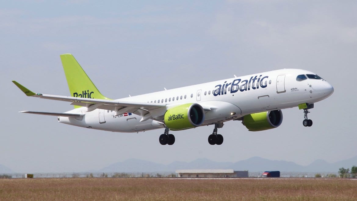 we-care-air-baltic-allows-free-of-charge-travel-date-change