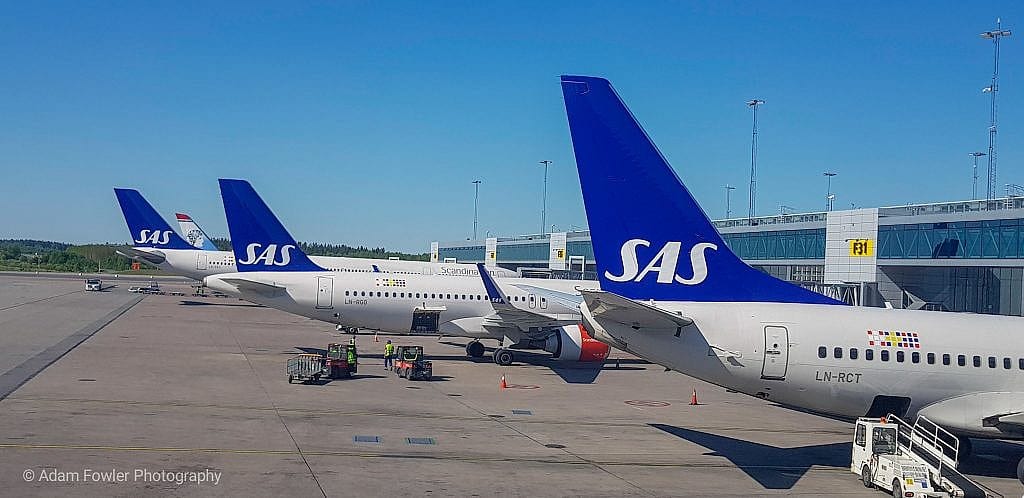 scandinavian-airlines-stops-operations-due-to-non-existent-demand