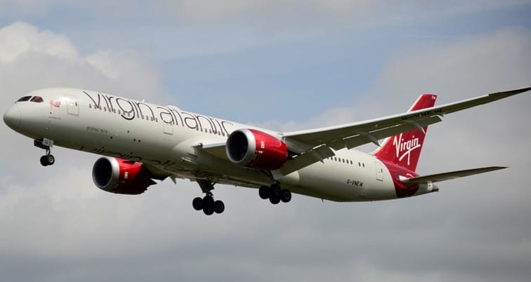 virgin-atlantic-asks-staff-to-take-unpaid-leave