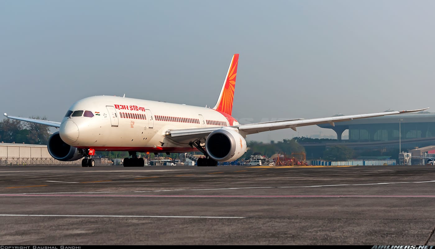 the-coronavirus-effect-indian-aviation-gets-1-6b-tax-holiday