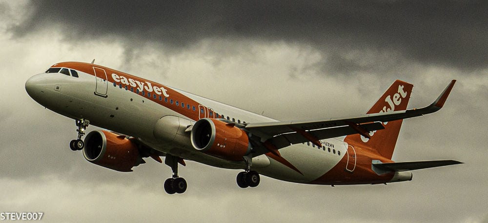 and-now-who-gets-the-bail-outs