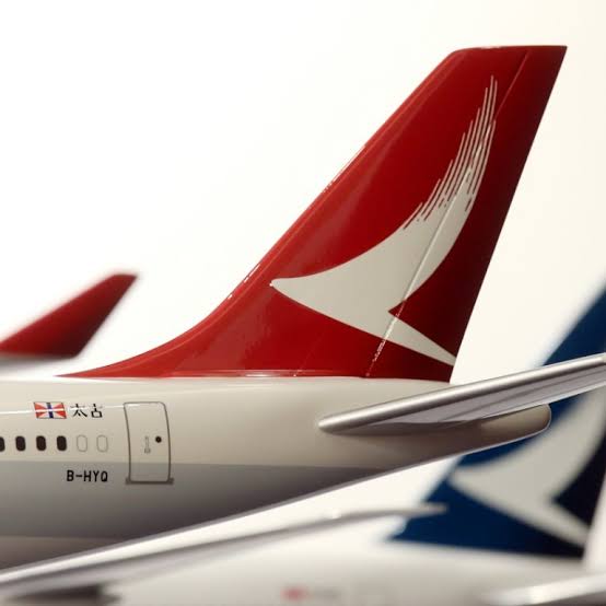 the-coronavirus-effect-hong-kong-aviation-in-shackles