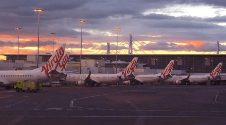 virgin-australia-covid-19-crisis-8000-employees-and-90-of-domestic-flights-cut