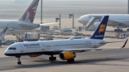 icelandair-forced-to-lay-off-240-employees-amidst-corona-outbreak